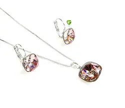 نیمست مربع زرشکی کد1144