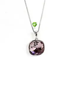 نیمست مربع زرشکی کد1144