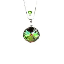 نیمست گردهفت رنگ کد1142