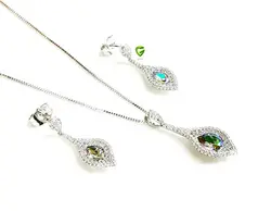 نیمست بلندرنگی کد 1135