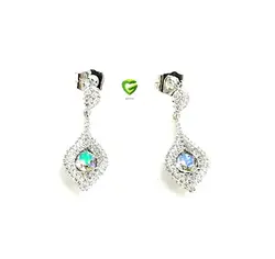 نیمست بلندرنگی کد 1135