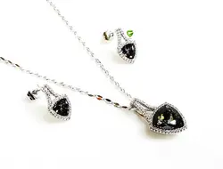 نیمست دودی کد 1132