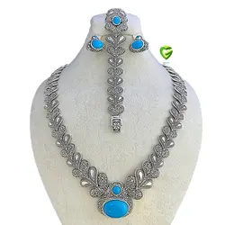 سرویس هانگ شیک کد1110