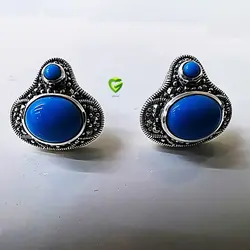 سرویس هانگ شیک کد1110