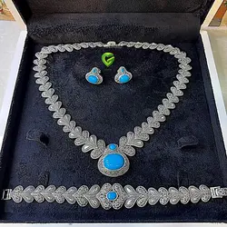 سرویس هانگ شیک کد1110