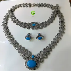 سرویس هانگ شیک کد1110