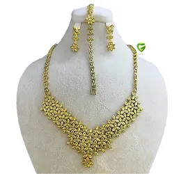 سرویس تراش زرد کد1108