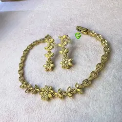 سرویس تراش زرد کد1108