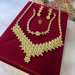 سرویس تراش زرد کد1108