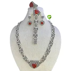 سرویس هانگ قلب کد1129