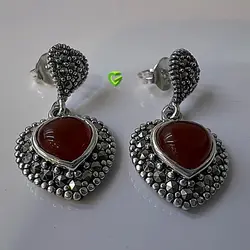 سرویس هانگ قلب کد1129