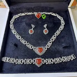 سرویس هانگ قلب کد1129