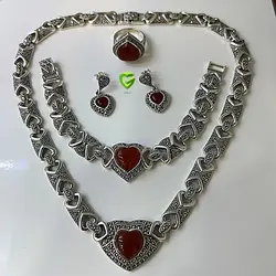 سرویس هانگ قلب کد1129