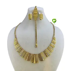 سرویس زردنقره کد 1104