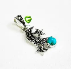 نیمست ماه وستاره کد1097