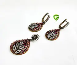 نیمست عثمانی اشکین کد1089