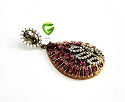 نیمست عثمانی اشکین کد1089