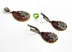 نیمست عثمانی اشکین کد1089