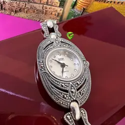 ساعت هانگ باریک کد1071