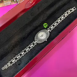 ساعت هانگ باریک کد1071