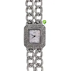 ساعت هانگ زنجیری کد1056