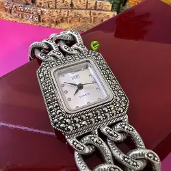 ساعت هانگ زنجیری کد1056