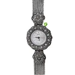 ساعت گلهانگ اصل کد1051