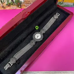 ساعت گلهانگ اصل کد1051