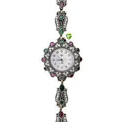 ساعت عثمانی طرحلاله کد1050