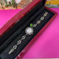 ساعت عثمانی طرحلاله کد1050