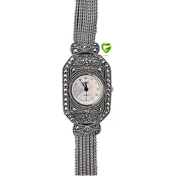 ساعت مستطیل کد1048