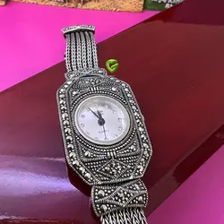 ساعت مستطیل کد1048