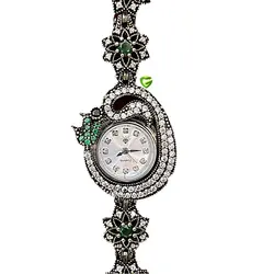 ساعت قو کد 1044