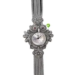 ساعت جغد کد 1043