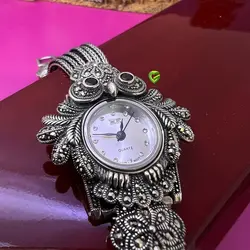 ساعت جغد کد 1043