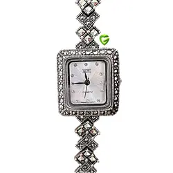 ساعت پرنس مارکازیت کد1038