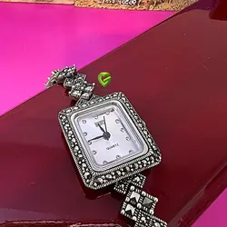 ساعت پرنس مارکازیت کد1038