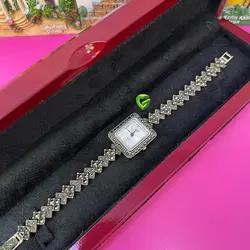 ساعت پرنس مارکازیت کد1038