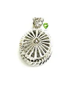 آویزتراش بیضی خطی کد1020