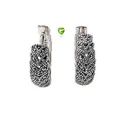 گوشواره هانگ-گرد کد1018