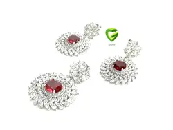 نیمست مارکیزیاقوت کد 1125