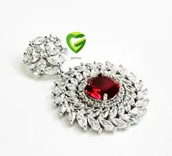 نیمست مارکیزیاقوت کد 1125