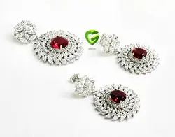 نیمست مارکیزیاقوت کد 1125