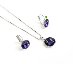 بنفش گردک کد 1118