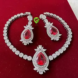 سرویس طرح جواهربامارکیز کد1155