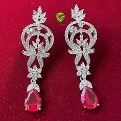 سرویس یاقوت ومارکیز کد1152