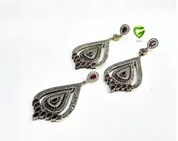 نیمست عثمانی یاقوت کد989