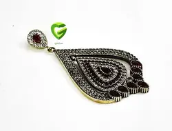 نیمست عثمانی یاقوت کد989