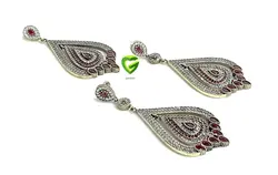 نیمست عثمانی یاقوت کد989