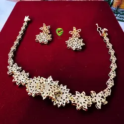 سرویس طرح جواهر5 کد962